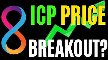 Unseen Algorithms: The Invisible Hands Behind ICP