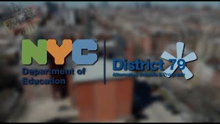 NYC Adult Education Programs