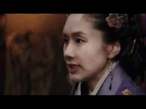 근초고왕 - The King of Legend 20110409  #007