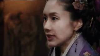 근초고왕 - The King of Legend 20110409 #007