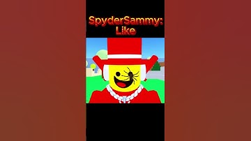 Dance if your the best developer #dalimsharma #roblox #shorts #capcut #viral #shortvideos