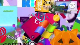 Mega Gravity Add Round 28