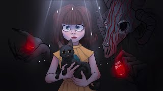 видео: ФРЭН БОУ ИГРА. картинка: ФРЭН БОУ ИГРА.