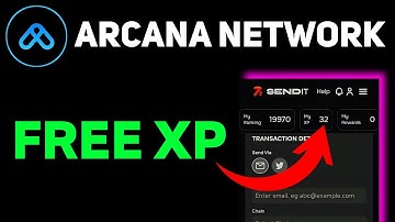 SendIT App XP | SendIT App Twitter Shout Out | SendIT App Free XP | SendIT App New Update