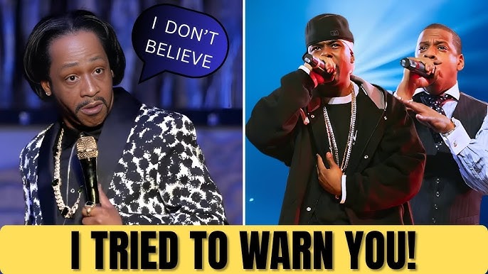 UPDATE: "Paul Winfield's Secret Life EXPOSED — The Truth Hollywood Tried To  Hide 😱" - YouTube