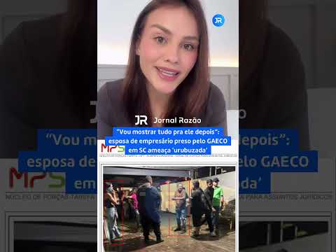Capa do vídeo do YouTube