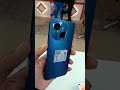 Tecno spark Go1. #Tecno #viralvideo #phone #viralshorts