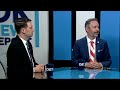 Oklahoma Changes Ballot Petition Rules: What It Means for Voters
