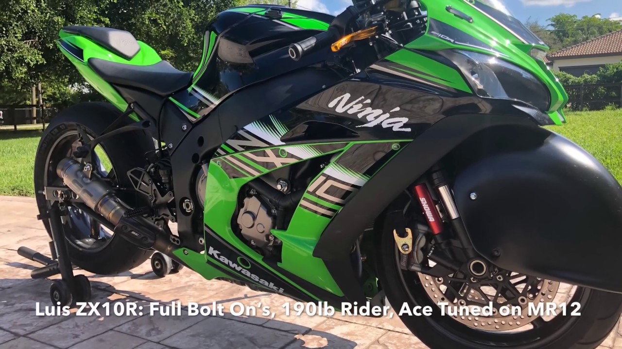 camera iphone 8 plus apk Ace ZX10R Takes down All Motor PGR Busa