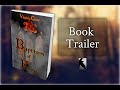 Baptism of Fire - trailer