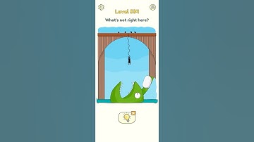 Dop 2 Level 534 What