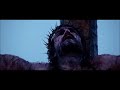 పరిశుద్ధ తండ్రీ, పాపిని.. కడిగి పవిత్ర పరచుము... || SJCM ||  Bro. Praveen Kumar