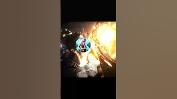 COD vs BS 🤯🤣 #bloodstrike #callofduty #warzone #gaming #codm #codmobile