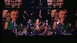 Steps - Story Of A Heart (Live from Party On The Dancefloor Tour)