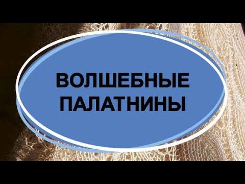 Вязаные шарфы ажурные спицами схемы и описание