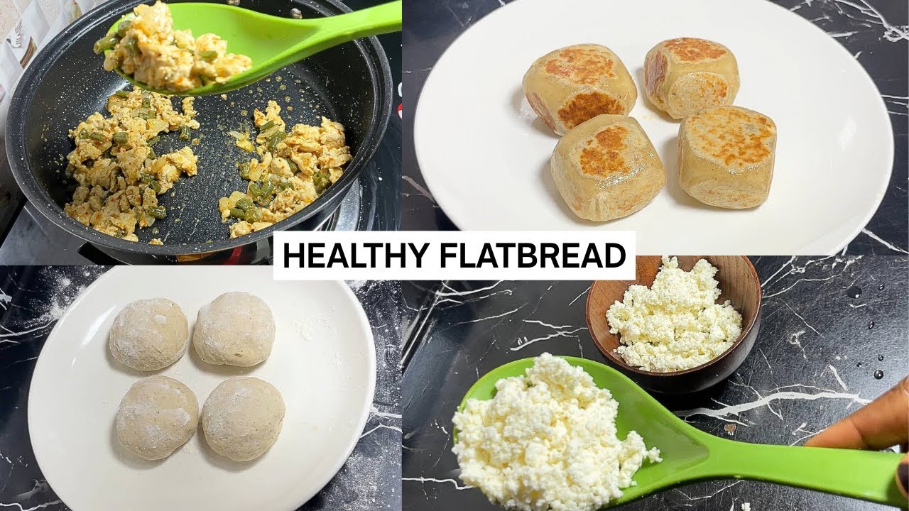 No Oven Stovetop Bread Recipe With Yeast: Quick & Easy