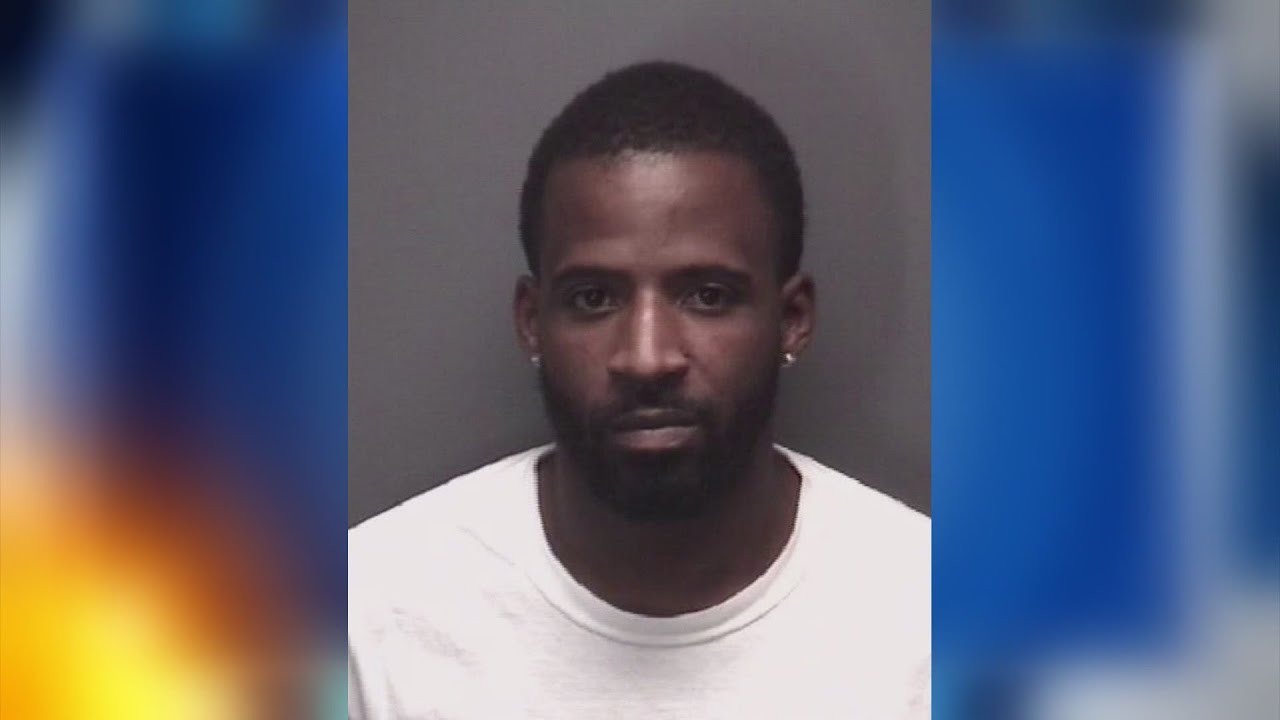 Portsmouth Police looking for man in connection to homicide of 5-year ...