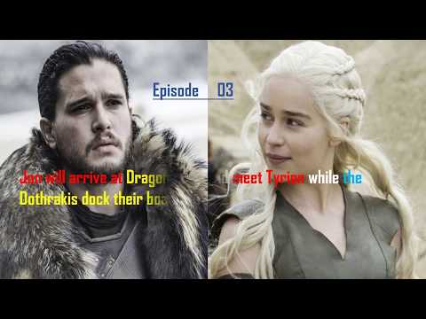 game-of-thrones-season-7-finale-leaked-|-scenes-revealed-|-season-7-episode-7-scenes