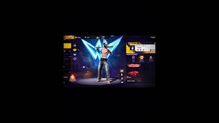 #freefire #freefireshorts #freefireindia🎮#garenafreefire#freefiregameplay 💀#freefirepro #spiderman