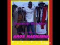 Kahogo Asili Tv Meatu Music Amos Madirisha Beni