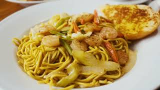 Denny s Guam It s Diner Time 2025