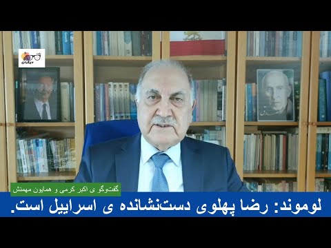 پوستر یوتیوب