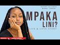 MPAKA LINI 