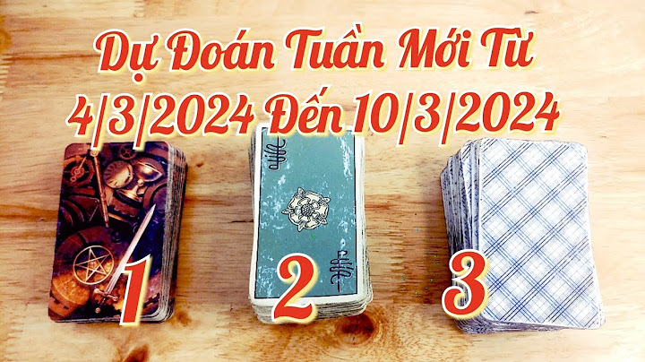 Đúng ngày dự sinh là bao nhiêu tuần năm 2024