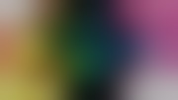 Danganronpa 1.2 Reload Goodbye Despair - Part 19 - Dead leader