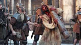 CORDERO DIVINO.wmv