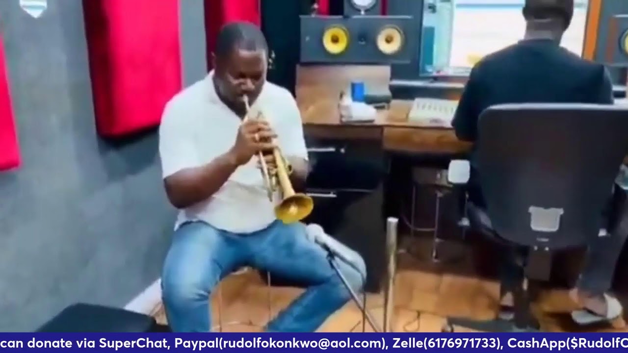 Tinubu's Absence at UNGA 80 sparks concerns, Jonathan Meets Mark, Obi and Afeifere Parley