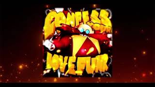 Fonk 2026-Confess Love Funk