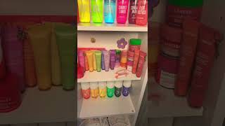 Just got new nails they’re French  #preppy #preppyaesthetic #blowup #nails #soldejaneiro #laniage