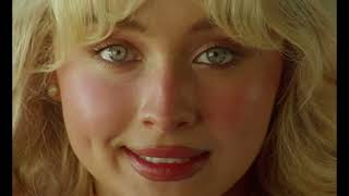 End of the Year: 2025s Hottest Music