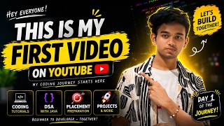 150 Days Coding Challenge 🚀 | MERN Stack + DSA Roadmap