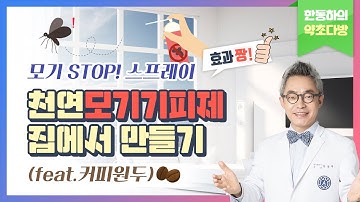 효과짱! 