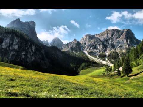 نصيحة مني للنسوان شعر شعبي ليبي لــ رافع العريبي