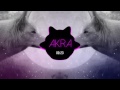 AKRA-Lai Lai  (Trap Remix) Mp3 Song