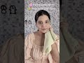 Hype is real Being a content creator, I have tried so many products, but Ethiglo facewash works best