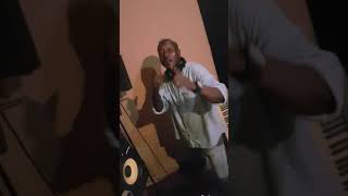 JASON IDÉAL FONIKÉ MODE STUDIO # WO LA GUINÉE FOULOUN # BIENTÔT DANS LES BACS