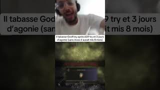Live Twitch 19 h30 : Mounvito #fromsoftware #eldenring #jeuxvidéo