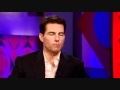 Tom Cruise on Jonathan Ross 2009.01.23 (Part 2) (HQ)