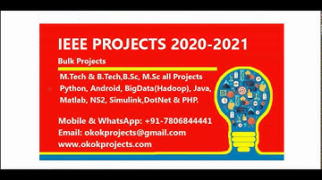 Age of information aware radio resource management in vehicular networks a proactive deep reinforcem