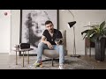 Video Musical