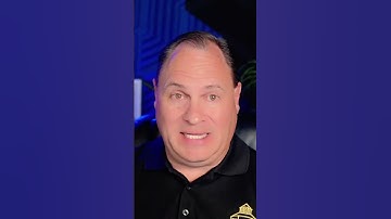 Latest Chat Models: Why They Matter #shorts #shortsvideo