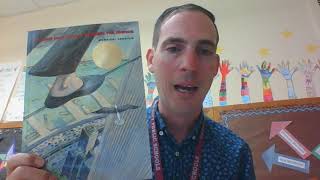 Weekly Wrap Up Seid-Dowden-Sanders 9/11/2020