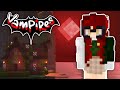 Vampires, Werewolves and Fairies... Oh My! | Vampires SMP Ep.1