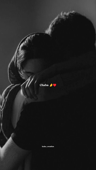 | Chaha Hai Tujhko 🥺❤️‍🩹|Sad song 🥀|Whatsapp status ♥️|Love status ✨|#shorts #viralsong #sadsong