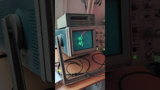 AugJam 18 2 - Oscilloscope