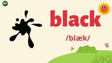 ⭐️ Everybody Up 1 - Unit 2 Lesson 2 - ALF English